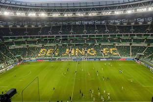 巴西足协声明：支持南美足联对恢复巴拉圭洗钱案件调查的要求